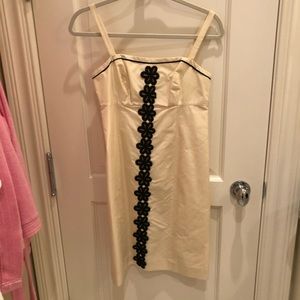 Lily Pulitzer | Dress